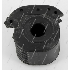 M400I01 NPS Втулка, рычаг колесной подвески