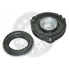 F8-6281 OPTIMAL Опора стойки амортизатора