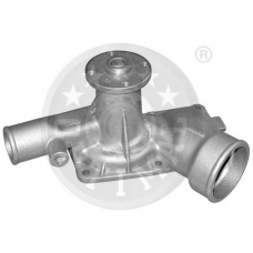 AQ-1471 OPTIMAL Водяной насос