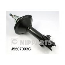 J5507003G NIPPARTS Амортизатор