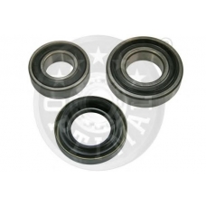 952993 OPTIMAL Комплект подшипника ступицы колеса