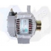 ALZ431 JAPANPARTS Генератор