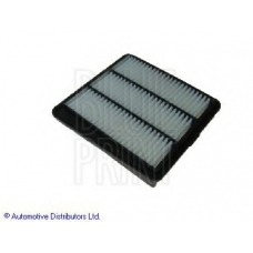 ADG02268 BLUE PRINT Воздушный фильтр