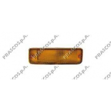 TY8104303 AVA Фонарь указателя поворота