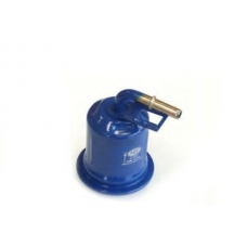 ST 6087 SCT Топливный фильтр