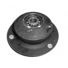 20-1077 VEMO/VAICO Опора амортизационной стойки