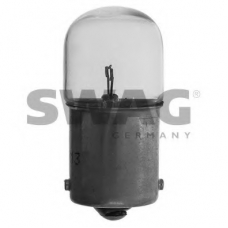 99 90 6941 SWAG Лампа накаливания, задний гарабитный огонь