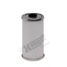 E8KFR HENGST FILTER Топливный фильтр