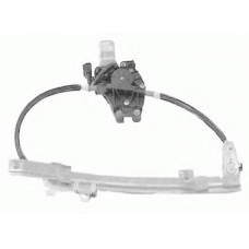 60.70179.0 LEMFORDER Подъемное устройство для окон