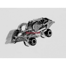 691392B BENDIX Тормозной суппорт