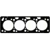 501-8562 TRISCAN Прокладка, головка цилиндра