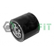 1540-0322 PROFIT Масляный фильтр