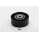 129-0L-L06