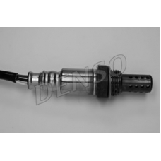 DOX-0344 NPS Лямбда-зонд