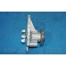 PHF-006 Parts mall Водяной насос