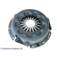 ADN13253N