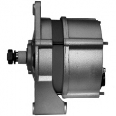 3120 SPIDAN Генератор