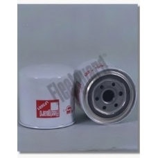 LF3681 FLEETGUARD Масляный фильтр