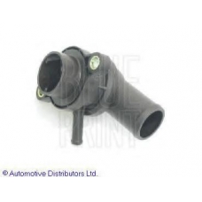 ADG09223 BLUE PRINT Термостат, охлаждающая жидкость