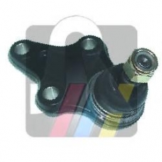 93-08511 RTS Несущий / направляющий шарнир