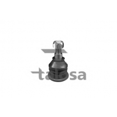 47-04466 TALOSA Несущий / направляющий шарнир