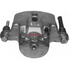 692842B BENDIX Тормозной суппорт