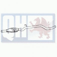 311691 KLARIUS Катализатор