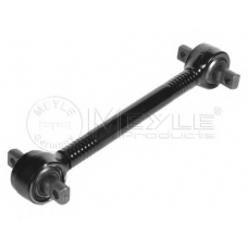 036 035 0018 MEYLE Тяга / стойка, подвеска колеса