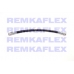 3647 REMKAFLEX Тормозной шланг