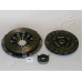 KF-699 JAPANPARTS Комплект сцепления