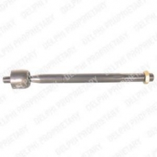 TA1842 DELPHI Осевой шарнир, рулевая тяга