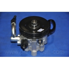 PPC-010 Parts mall Гидравлический насос, рулевое управление