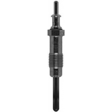 GN961 BERU Свеча накаливания