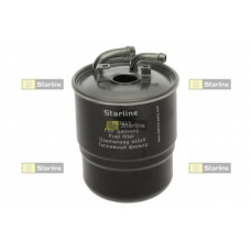 SF PF7510 STARLINE Топливный фильтр