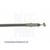 ADH246153 BLUE PRINT Трос, стояночная тормозная система
