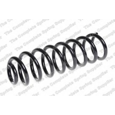 4272943 LESJOFORS Пружина ходовой части