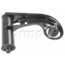 1909014 FORMPART Рычаг независимой подвески колеса, подвеска колеса