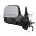 305-0007 TYC Наружное зеркало