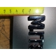 MR108148<br />MITSUBISHI<br />Эмблема пластик