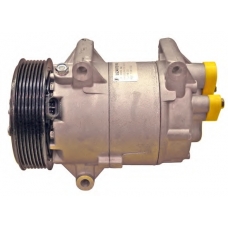 71.06.17.009 LIZARTE Компрессор, кондиционер