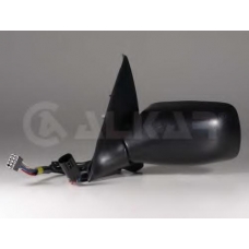 6125398 ALKAR Наружное зеркало