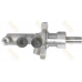 MC1226BE BRAKE ENGINEERING Главный тормозной цилиндр