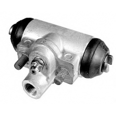 C1423 MGA Колесный тормозной цилиндр