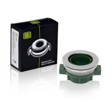 CT 105 TRIALLI Выжимной подшипник