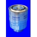 ELG5355 MECAFILTER Топливный фильтр