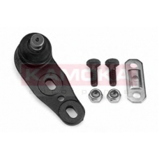 9963480 KAMOKA Несущий / направляющий шарнир