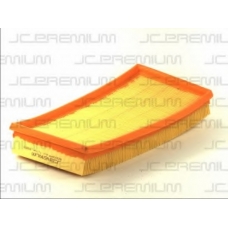 B2S006PR JC PREMIUM Воздушный фильтр
