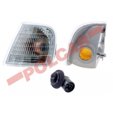 574519-E POLCAR O?wietlenie