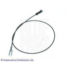 ADH24625 BLUE PRINT Трос, стояночная тормозная система