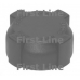 FRC106 FIRST LINE Крышка, радиатор